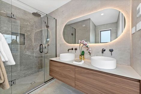 Photo of property in 1 Artemis Way, Flat Bush, 2019