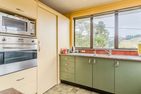 Photo of property in 40 Hocken Street, Kenmure, Dunedin, 9011