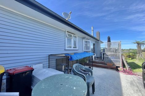 Photo of property in 43 Totara Street, Putaruru, 3411