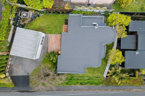 Photo of property in 2 Fairfield Road, Fairfield, Hamilton, 3214