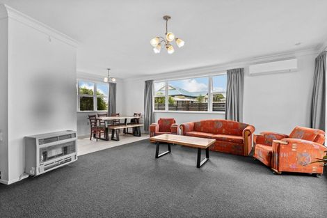 Photo of property in 587 Queen Street East, Levin, 5510