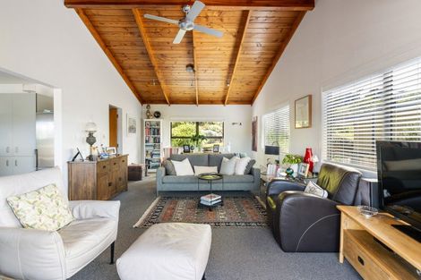 Photo of property in 105 Waireka Place, Whangamata, 3620