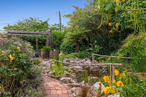 Photo of property in 77 Parker Street, Motueka, 7120