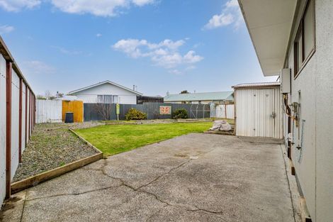 Photo of property in 75 Makino Road, Feilding, 4702