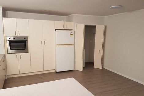 Photo of property in 7 Bay Vista Drive, Red Beach, 0932