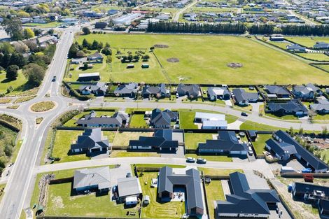 Photo of property in 3 Soho Lane, Papamoa, 3118