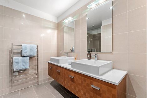 Photo of property in 36 Little Compton Mews, Snells Beach, 0920