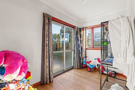 Photo of property in 86 Percival Street, Rangiora, 7400