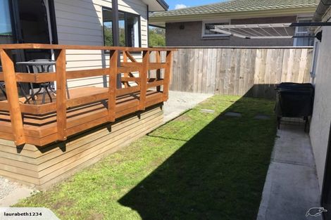 Photo of property in 2a Kea Street, Frankton, Hamilton, 3204