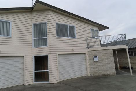 Photo of property in 40 Neeve Road, Taradale, Napier, 4112