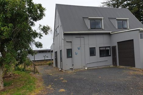 Photo of property in 150 Harrisville Road, Tuakau, 2121