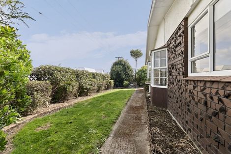 Photo of property in 48 Fulford Street, New Plymouth, 4310