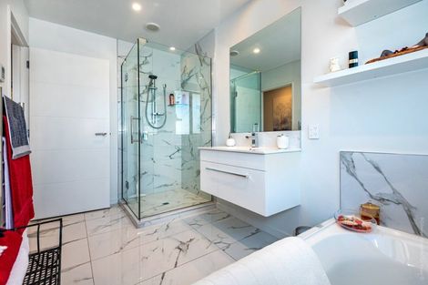 Photo of property in 22 Hungerford Drive, Rolleston, 7615