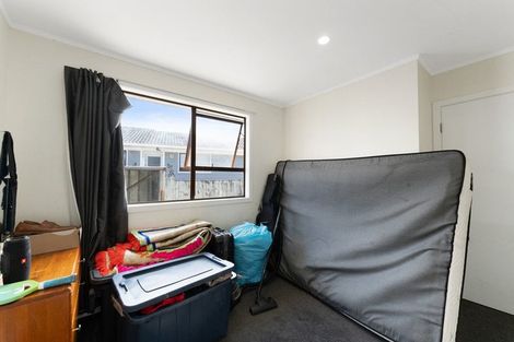 Photo of property in 21 Sharland Avenue, Manurewa, Auckland, 2102
