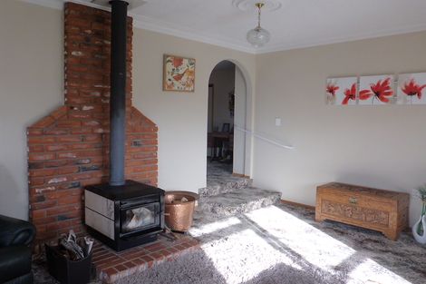 Photo of property in 55a Studholme Street, Temuka, 7920