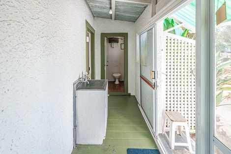 Photo of property in 94 Alma Road, Gonville, Whanganui, 4501