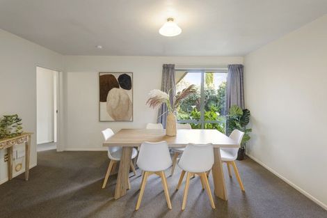 Photo of property in 263 Eastern Terrace, Sydenham, Christchurch, 8023