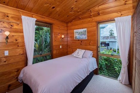 Photo of property in 78 West View Crescent, Onerahi, Whangarei, 0110