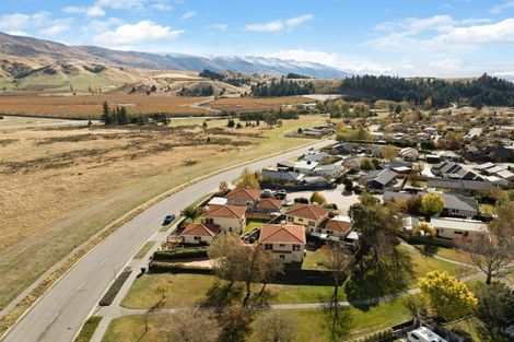 Photo of property in 47 Waenga Drive, Cromwell, 9310