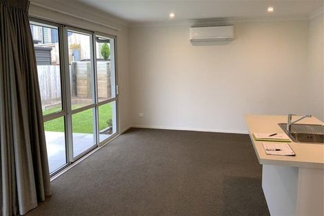 Photo of property in 37 Hass Drive, Ohauiti, Tauranga, 3112