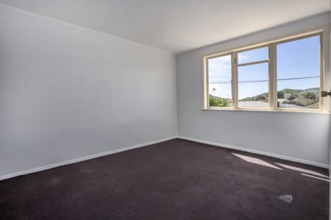 Photo of property in 48 Gloucester Street, Cannons Creek, Porirua, 5024