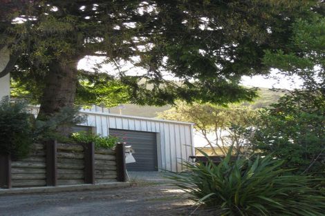 Photo of property in 7 Lincoln Street, Picton, 7220
