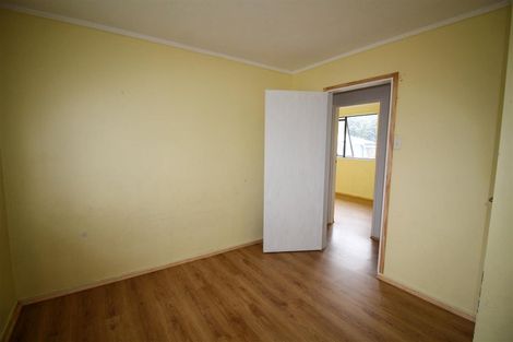 Photo of property in 14 Fairmont Street, Ngaruawahia, 3720