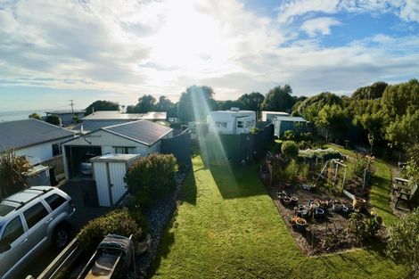 Photo of property in 17 Anderson Street, Kakanui, Oamaru, 9495