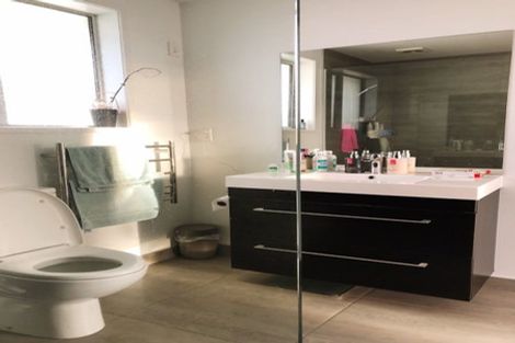 Photo of property in 51 Holloway Street, Waikiwi, Invercargill, 9810