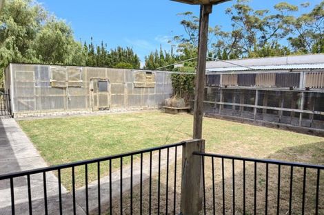 Photo of property in 5071 State Highway 12, Ruawai, 0592