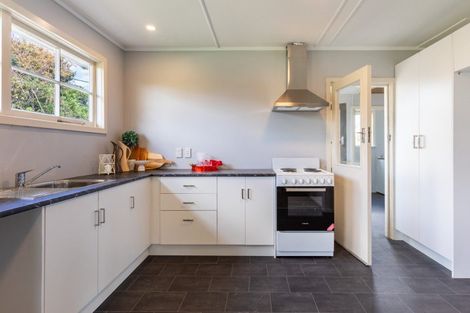 Photo of property in 618 State Highway 2, Pahiatua, 4910