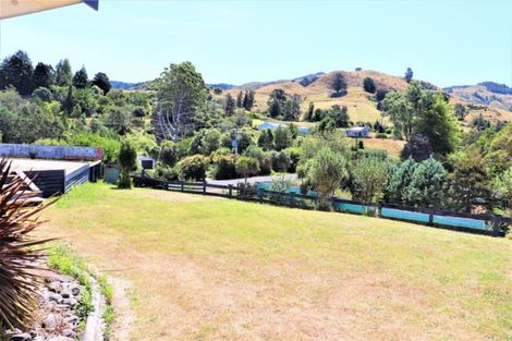 Photo of property in 2 Cambridge Road, Waihi, 3610