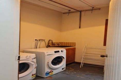 Photo of property in 45a Adams Terrace, Aro Valley, Wellington, 6021