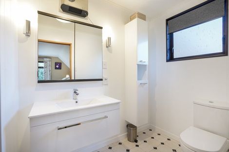 Photo of property in 143 Wyndham Street, Ashhurst, 4810