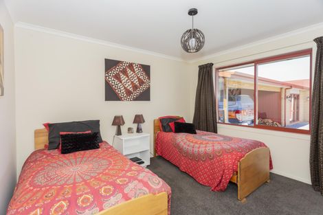 Photo of property in 33c Charles Street, Weston, Oamaru, 9401