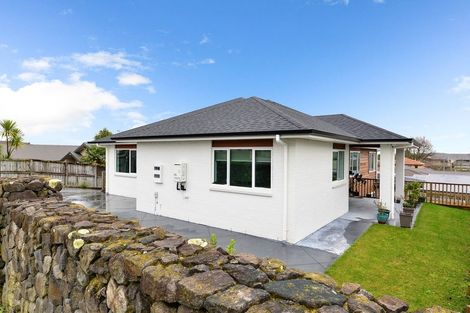 Photo of property in 73 Horsham Downs Road, Rototuna North, Hamilton, 3210