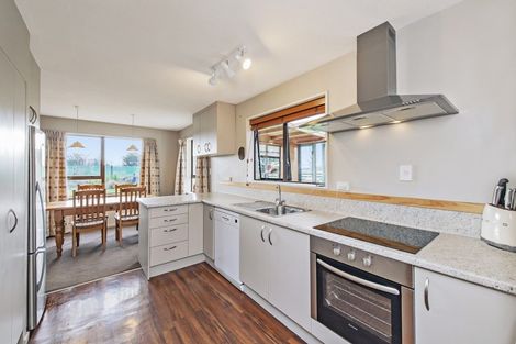 Photo of property in 536 Bethels Road, Springston, Christchurch, 7677