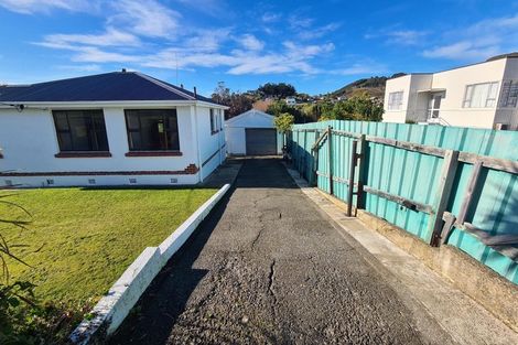 Photo of property in 68 Liffey Street, Bluff, 9814