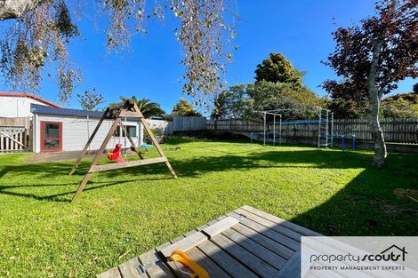 Photo of property in 10 Wicklow Place, Bell Block, New Plymouth, 4312
