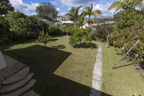 Photo of property in 116 State Highway 10, Coopers Beach, 0420