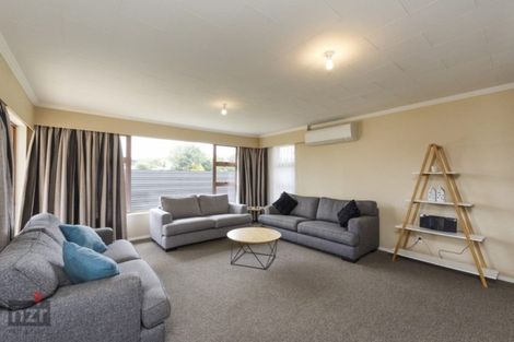 Photo of property in 23a John F Kennedy Drive, Milson, Palmerston North, 4414