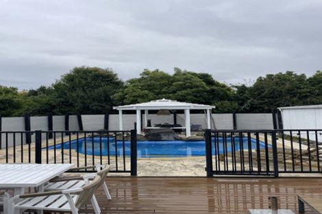 Photo of property in 33 Albert Street, Te Hapara, Gisborne, 4010