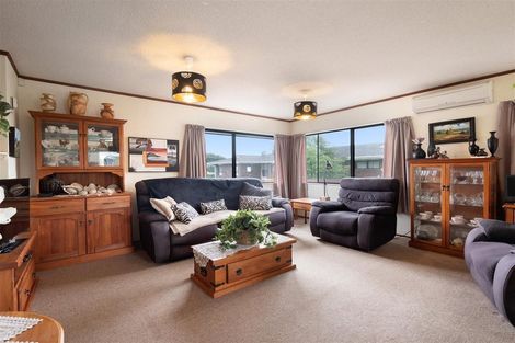 Photo of property in 100b Boucher Avenue, Te Puke, 3119