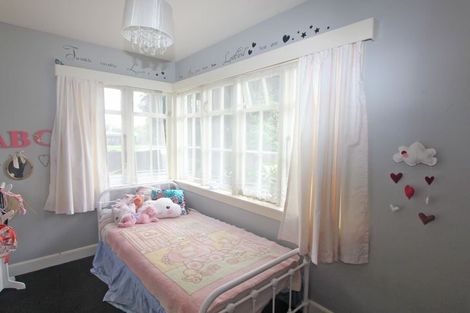 Photo of property in 246 Hills Road, Mairehau, Christchurch, 8013