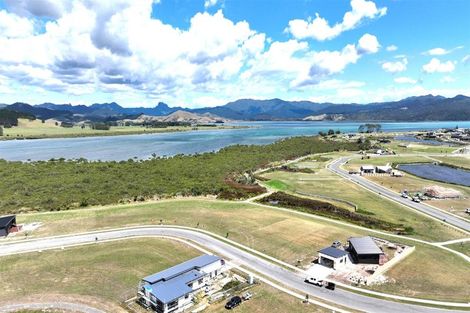 Photo of property in 177 Kopani Road, Matarangi, 3592