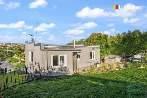 Photo of property in 146 Sidey Street, Calton Hill, Dunedin, 9012