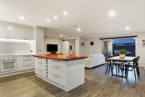 Photo of property in 1 Aldermen Avenue, Papamoa Beach, Papamoa, 3118