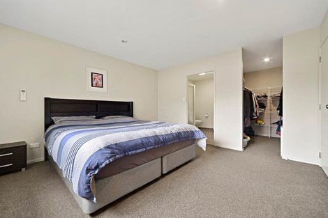 Photo of property in 5 Pipipi Crescent, Takanini, 2112