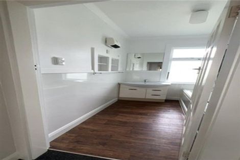 Photo of property in 1 Perth Street, Windsor, Invercargill, 9810