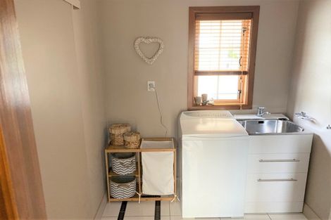 Photo of property in 521 Te Aroha-gordon Road, Te Aroha West, Te Aroha, 3391